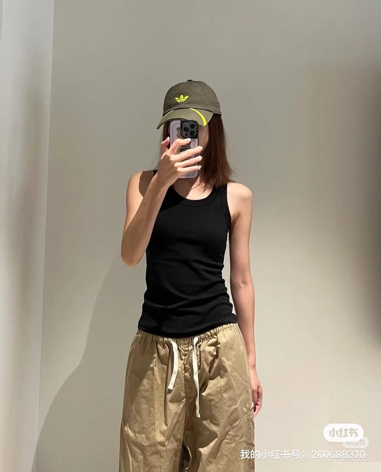 49aaa7f301463cc43ed2f6ae234fa41e.jpg