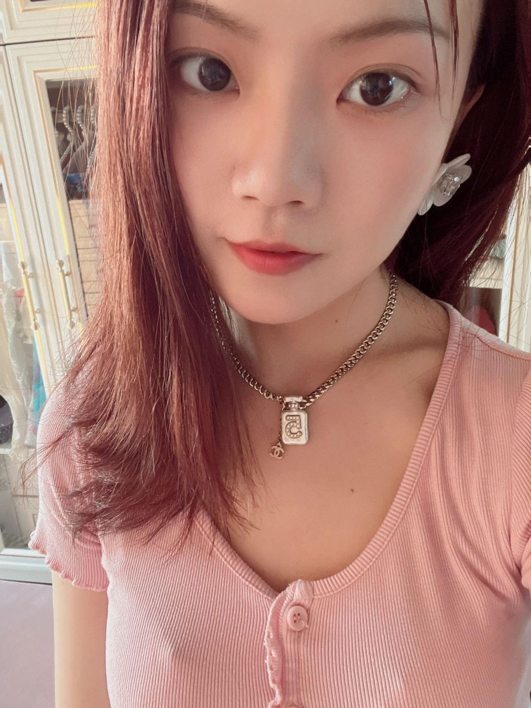 4a3d1da2772c1fe67cf6699a47d840d1.jpg
