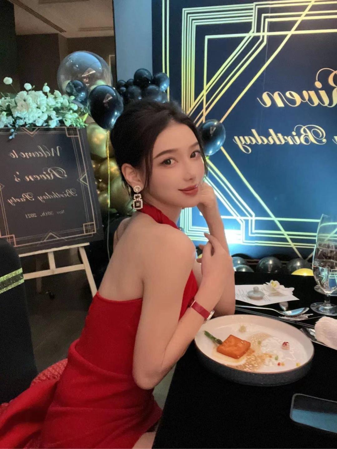 4b375f6af4a7d4e84c41c3a0e8a03700.jpg