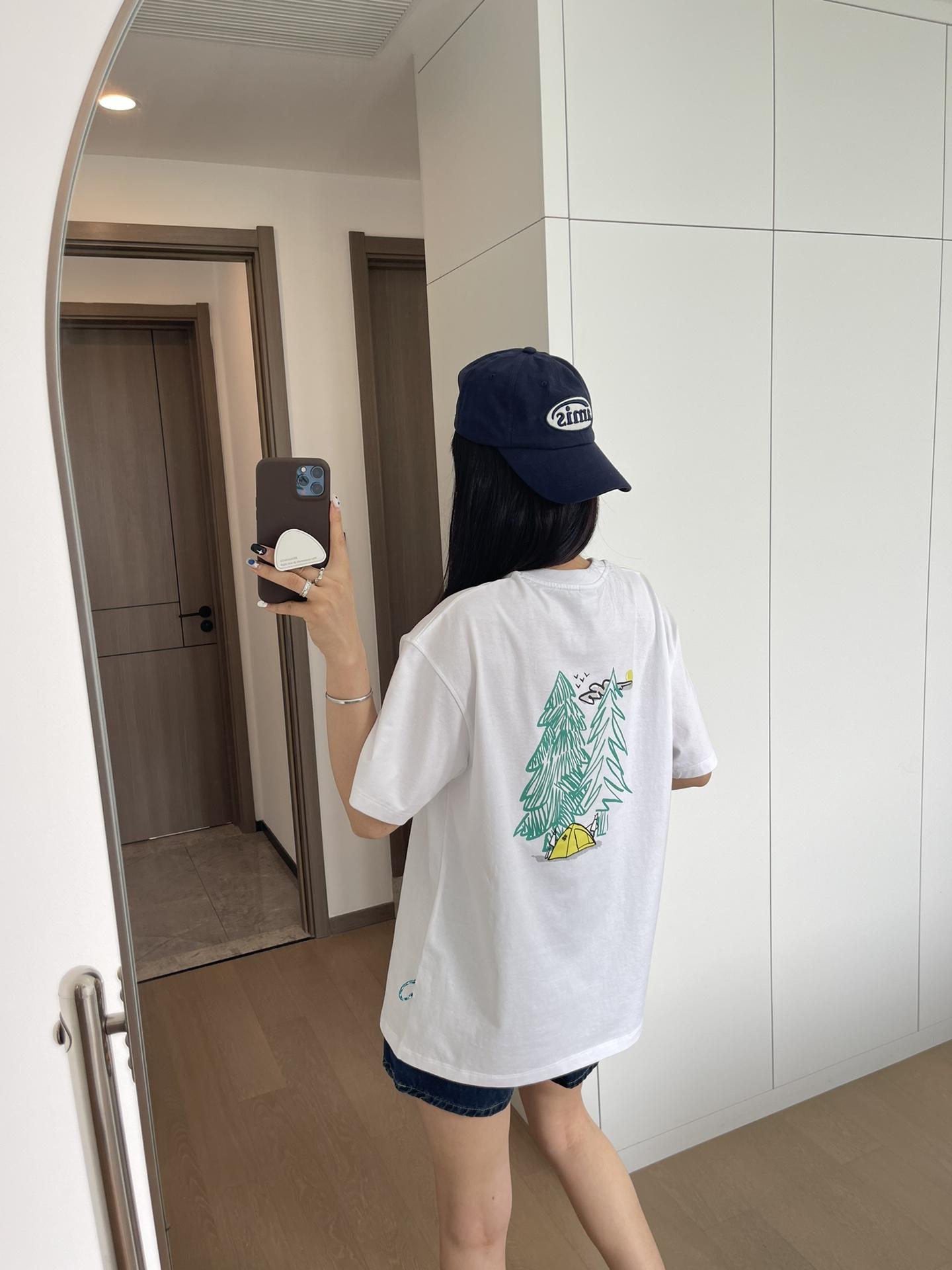 4bea3b808df819a74fa543d8b3d846dc.jpg