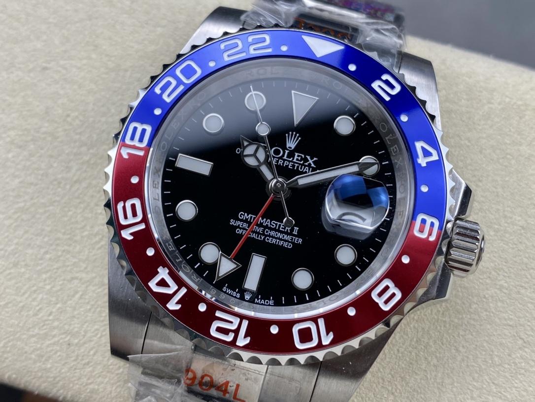 4d8026b2654b062dde12be4ab1ca004c.jpg