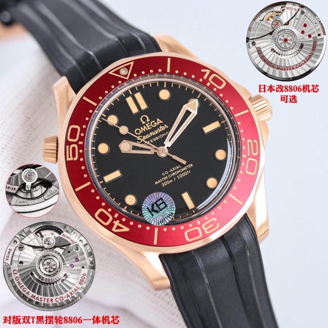 4db05d9c6c526d321103de6fe9795ac3.jpg