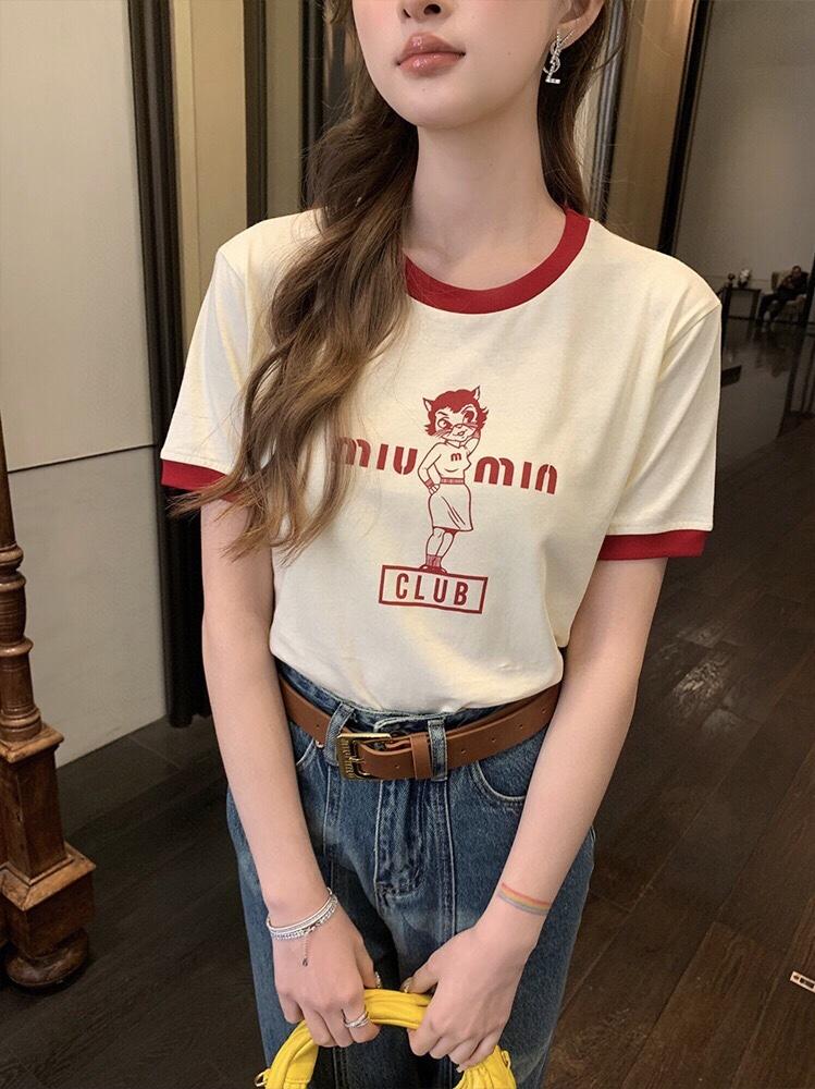 4e5a1ffd12c0b323bd79b36e426bfb7c.jpg