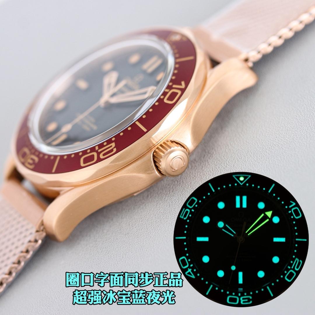 537ca89dd3177f3d70a91cbb60ee1e71.jpg