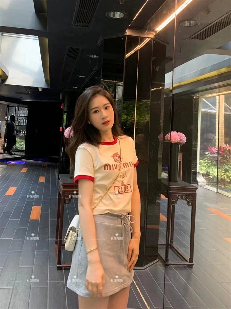 5b66e0881a36a691fbc7dda72b80d6f2.jpg