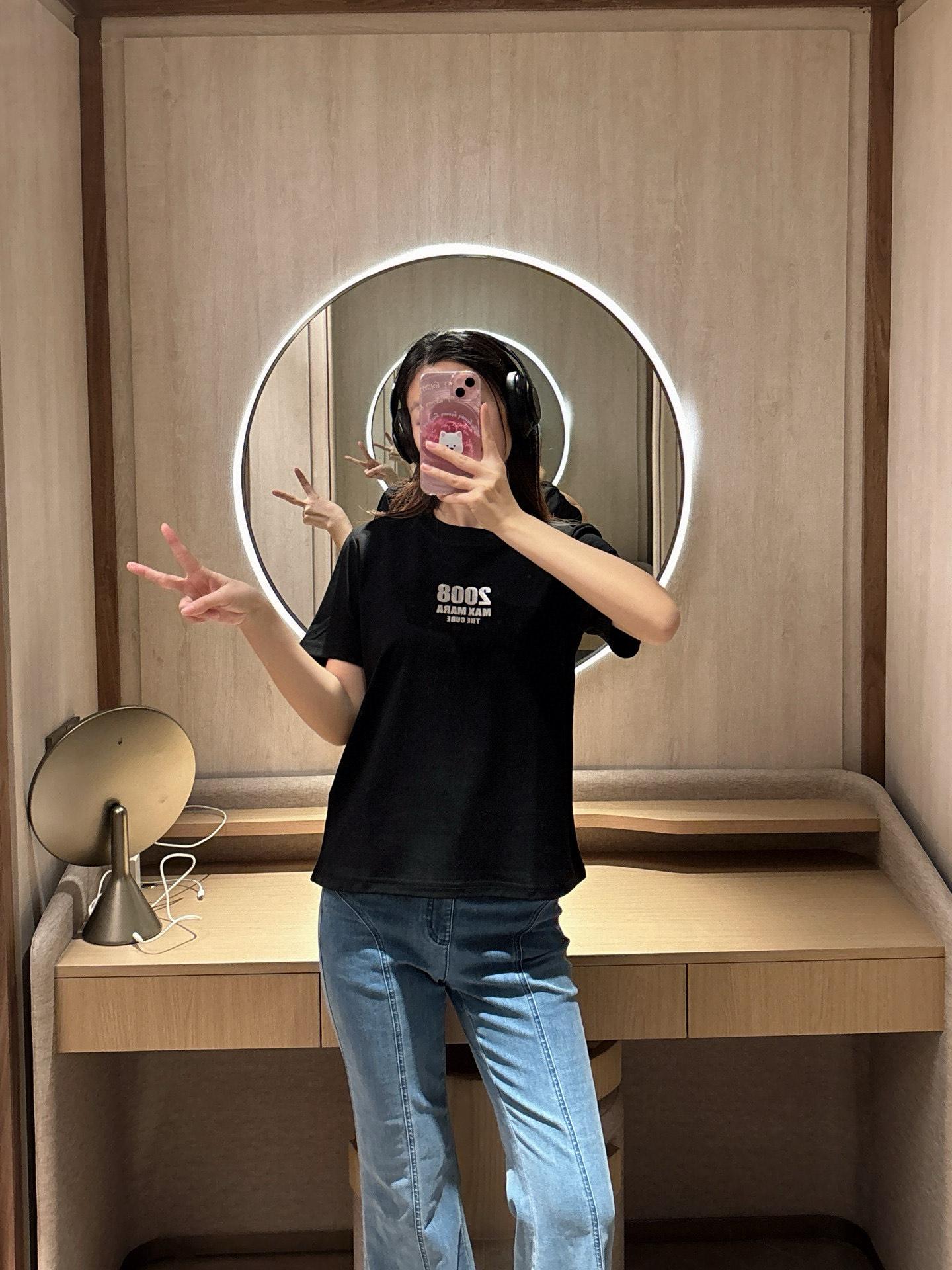 5c4d5acf3efd18d353e16a1617eba914.jpg