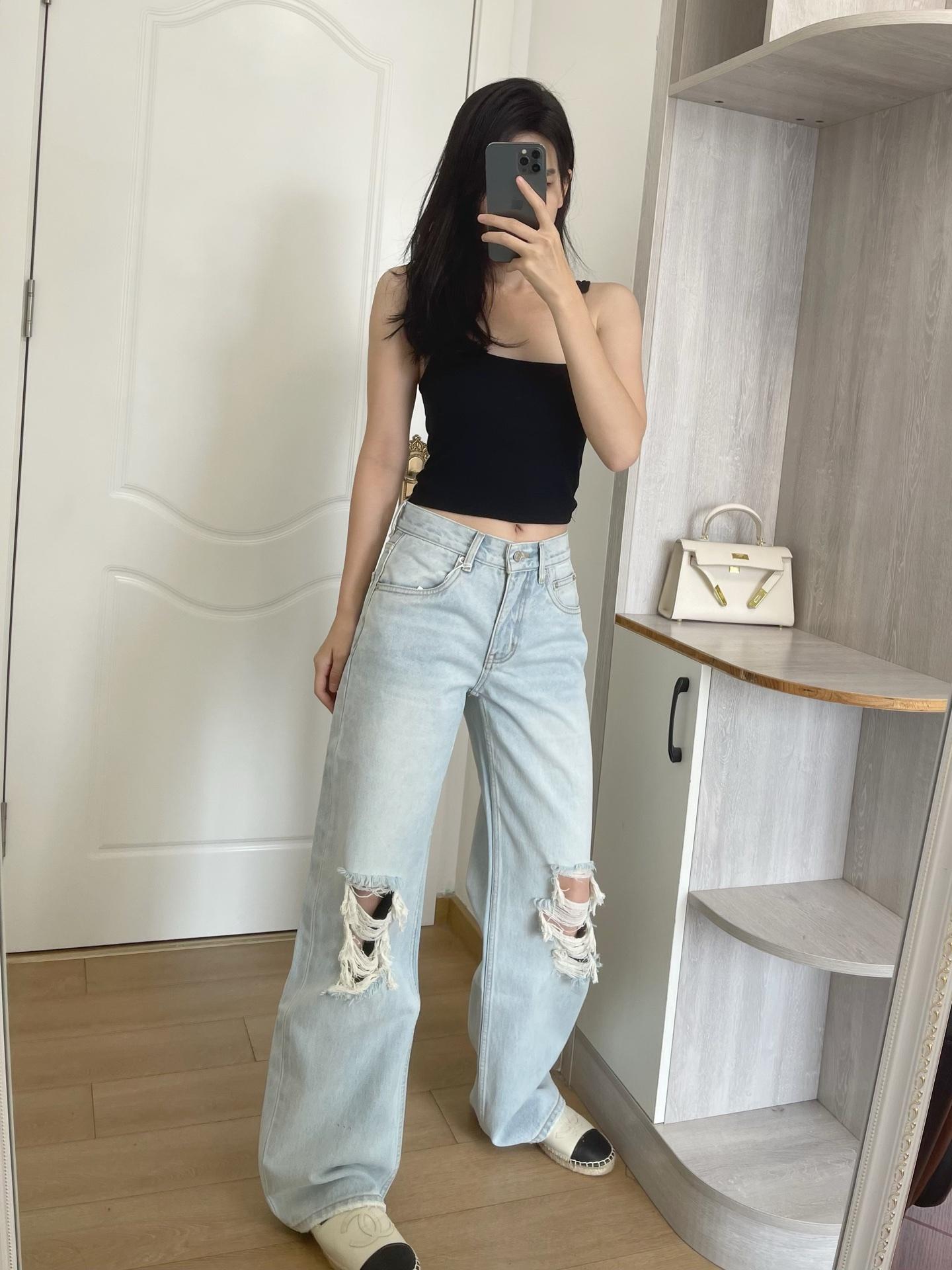 5c4f948c69335bc46fc3668ce01c76f7.jpg