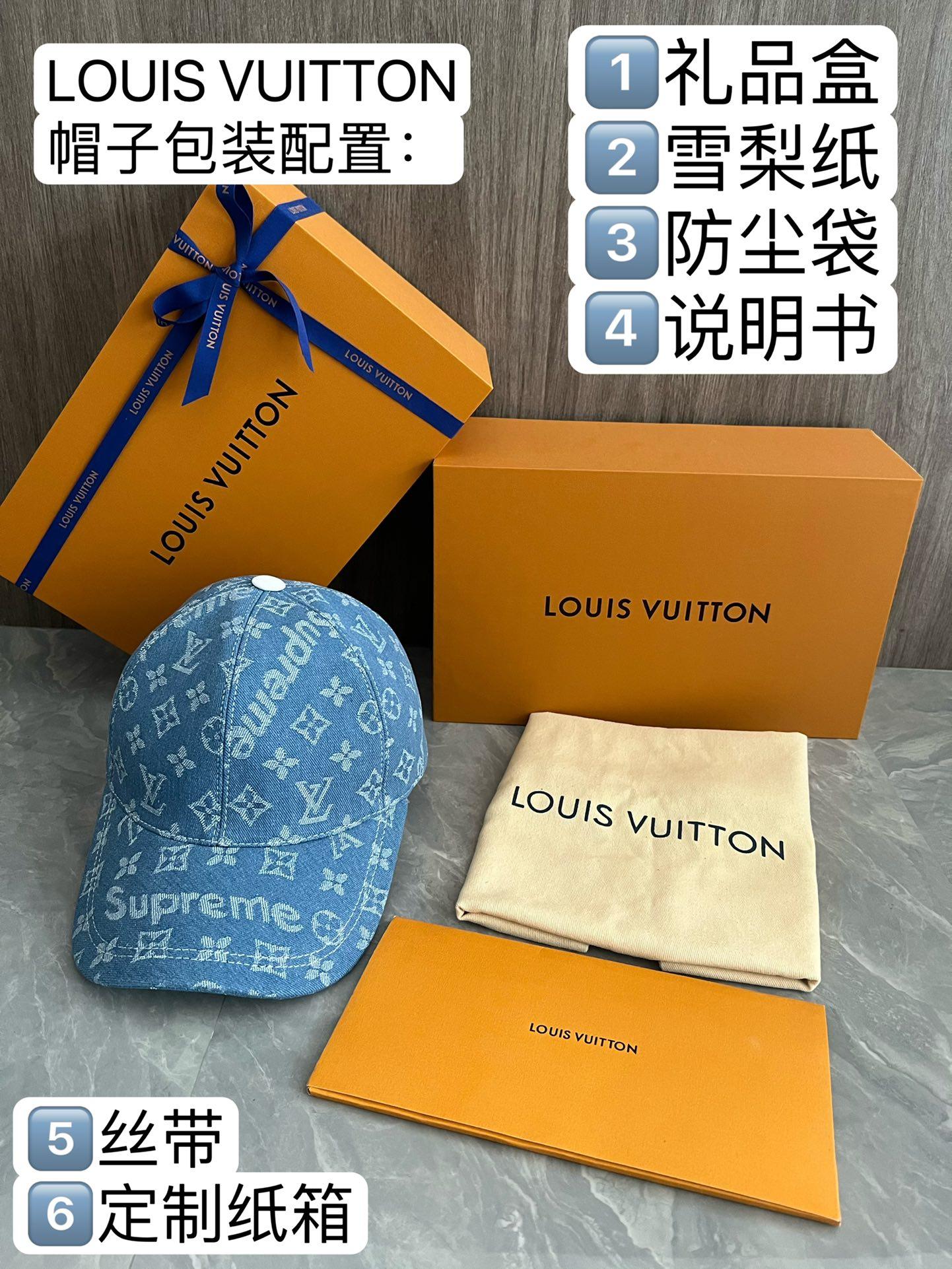 5f4eb199add6cdd10c76b188252834a2.jpg