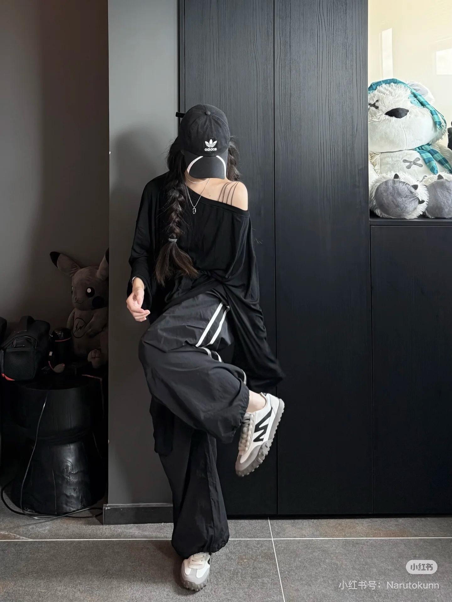 5f5ac2a16bdbe067255d7db3f49916e0.jpg