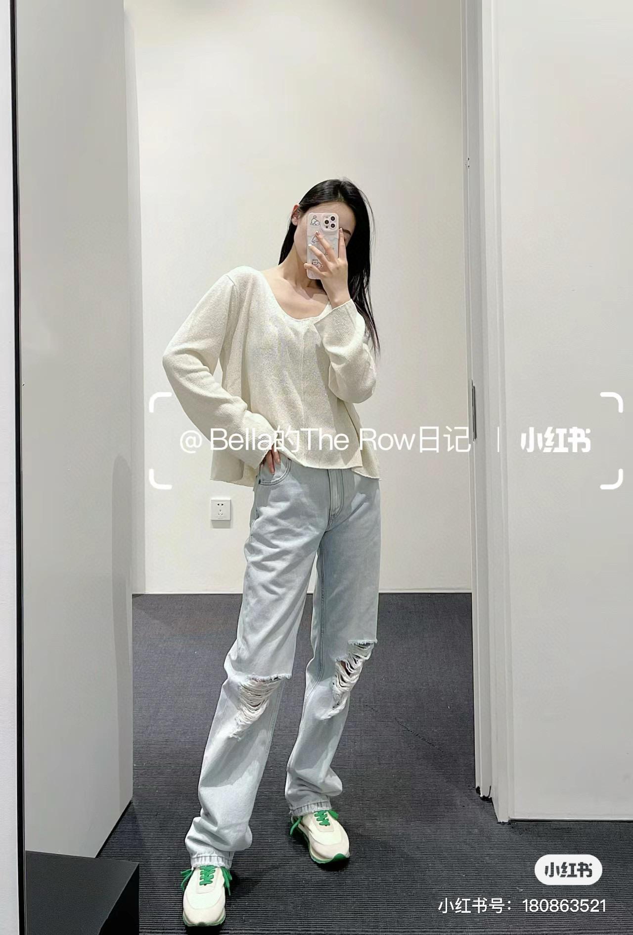 5fa639cee1c3210798da86b82d642184.jpg