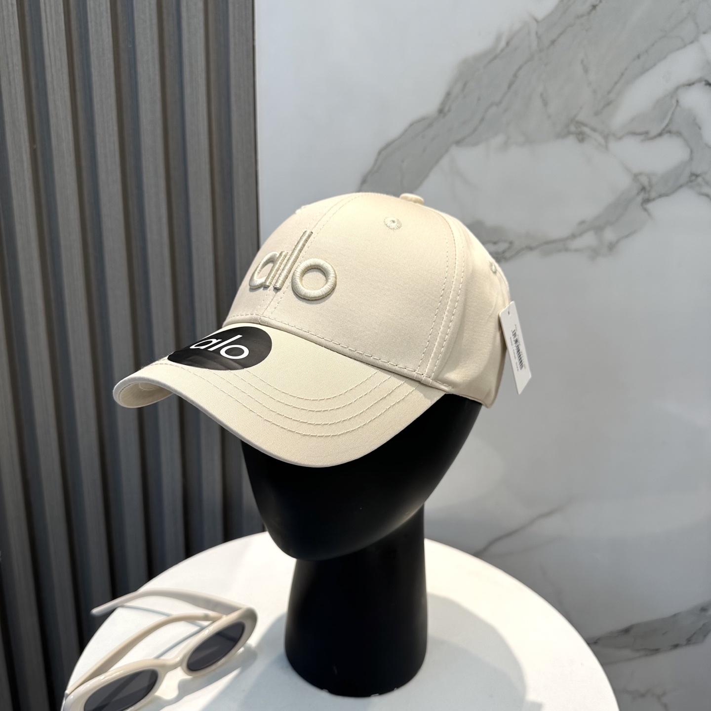 60ede131a7220ef840fe52060329b6a6.jpg