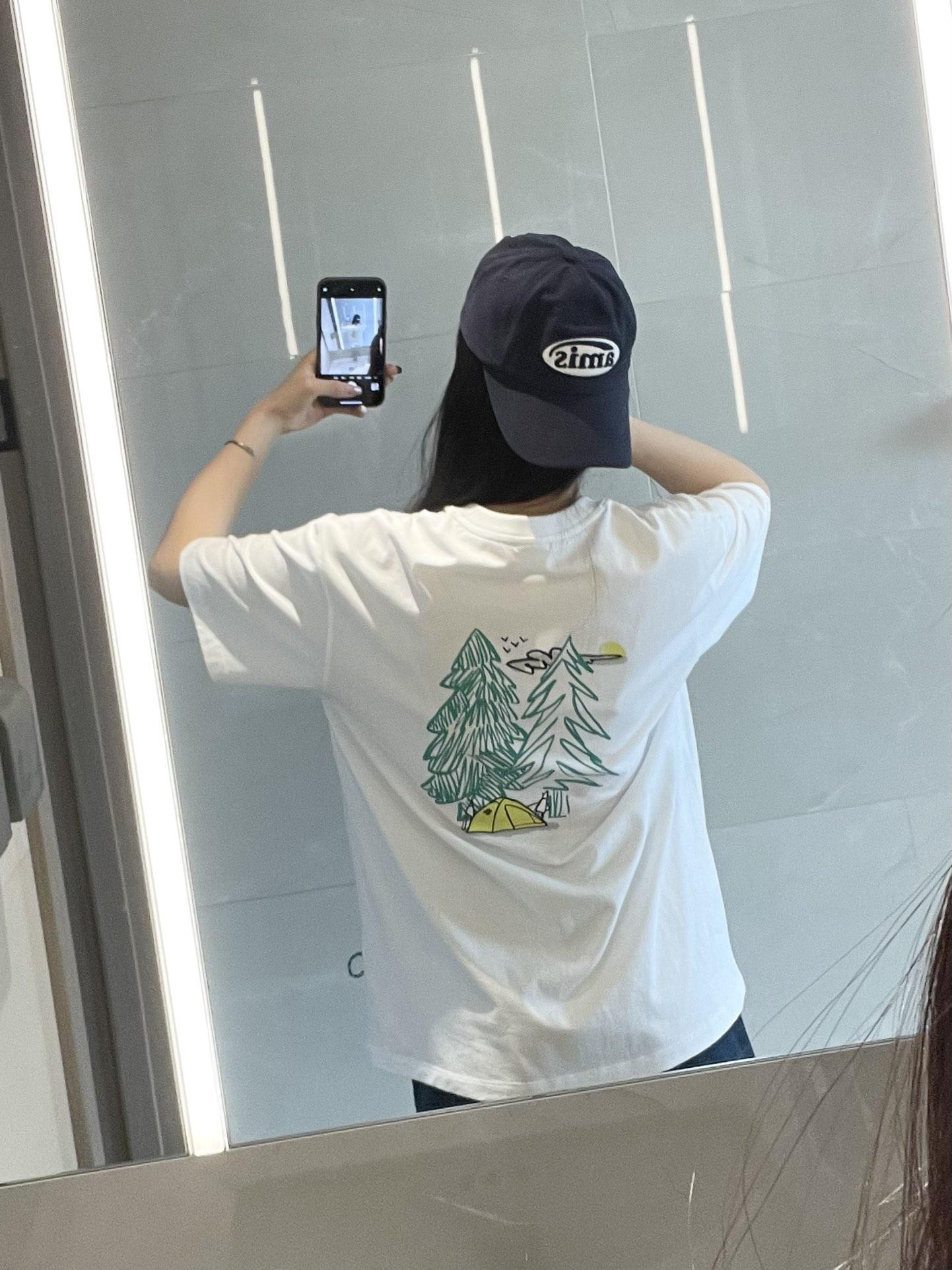 634611423a03edf43169f248eccfc581.jpg