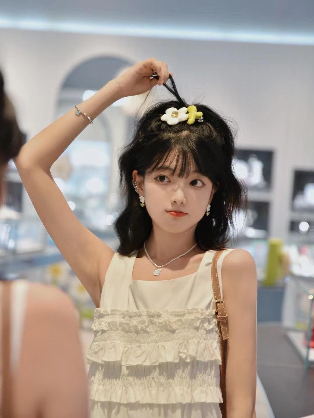 646ae872baf26d8dfd0b2e5bff05b012.jpg