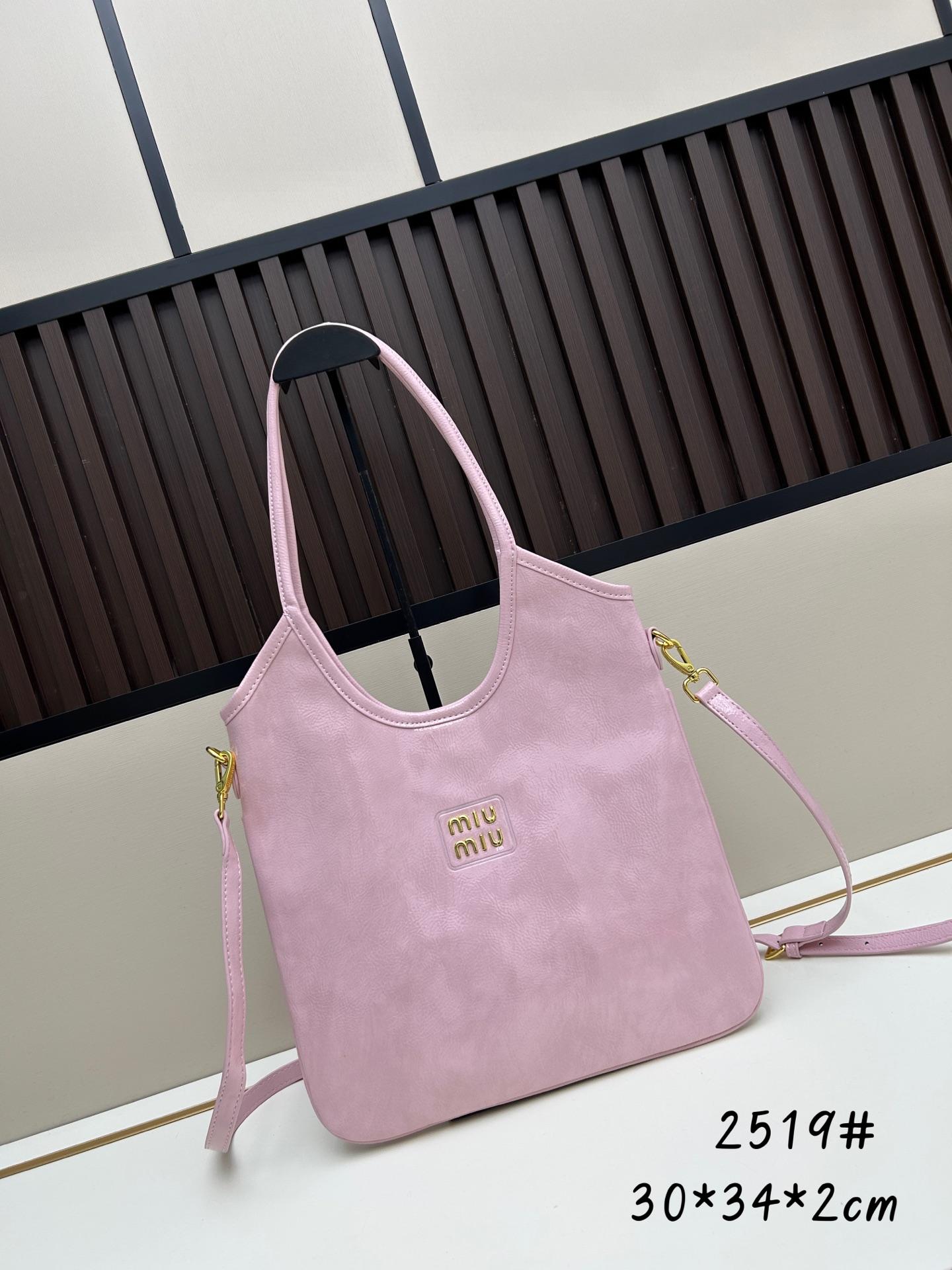 6a12d65bbcd30b4e7ae529cc022e47a1.jpg