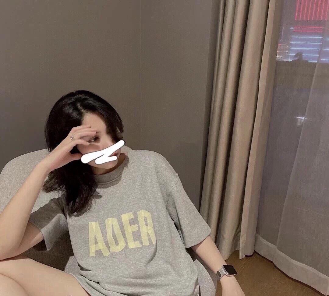6a2c01b89e7ab2eecb0b771e1278bd25.jpg