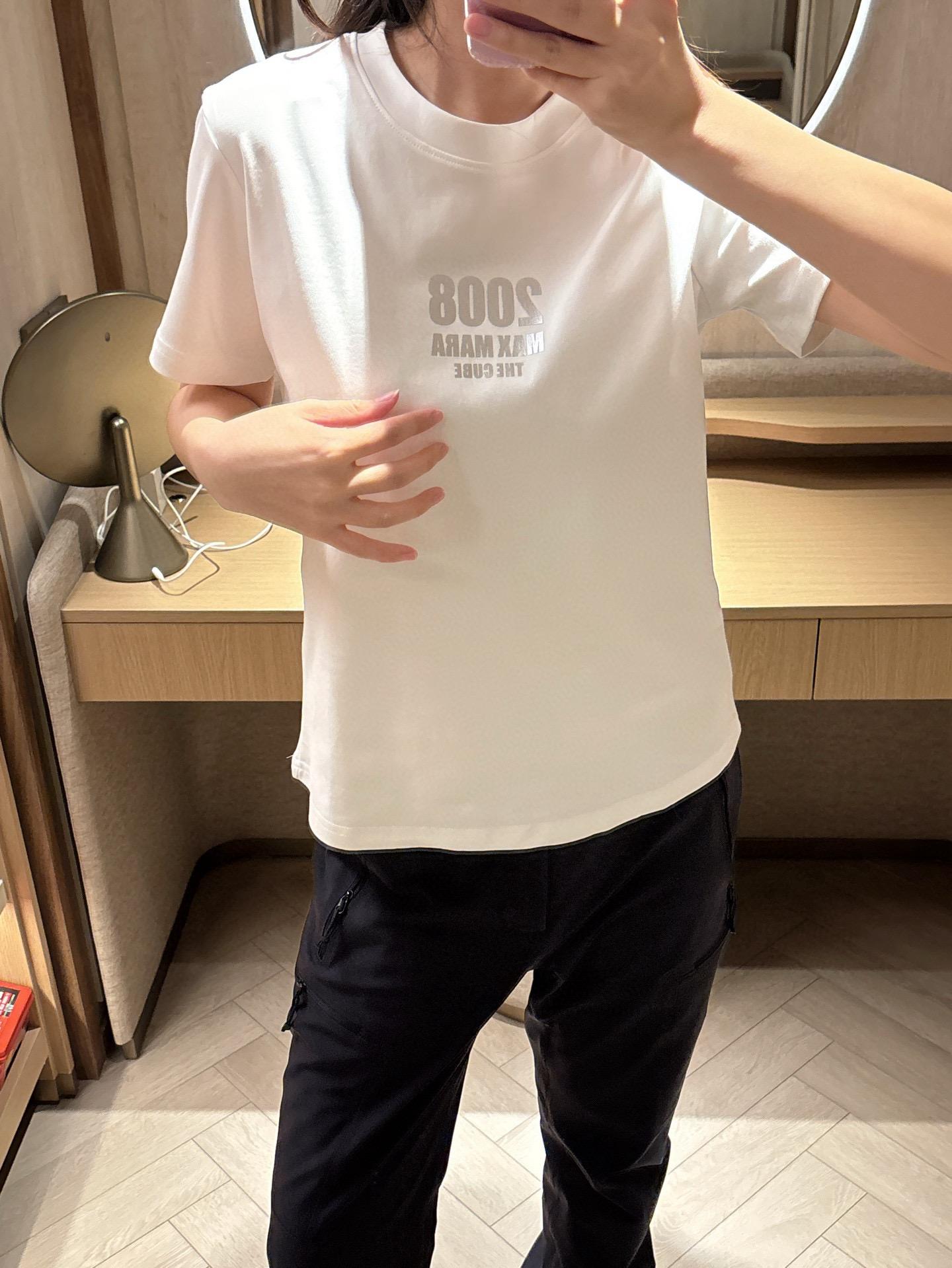 6a761c9b1e3cbf6692e27894a9950716.jpg