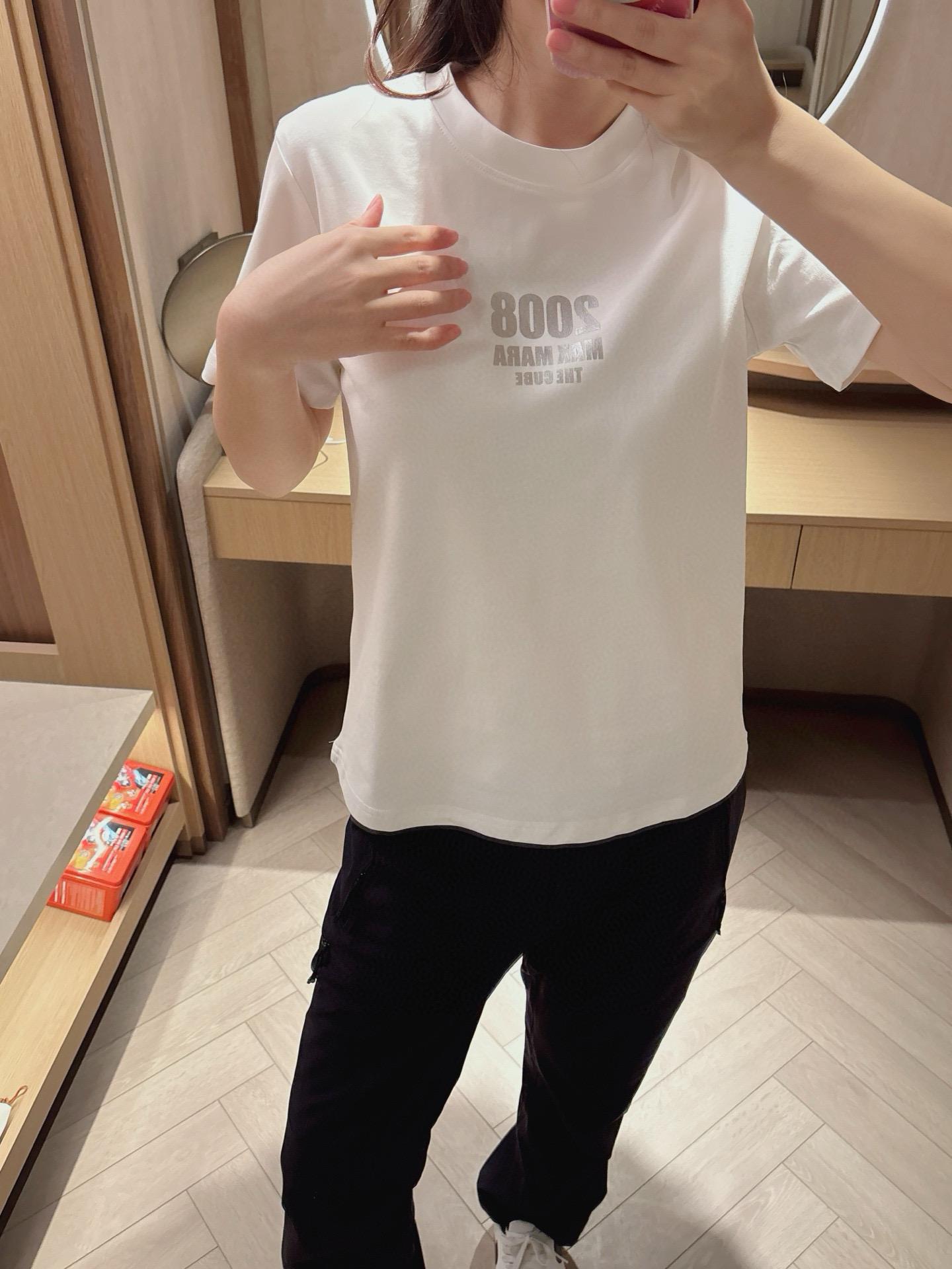 6aa60a6c730be0d4540bd232cc9373f8.jpg