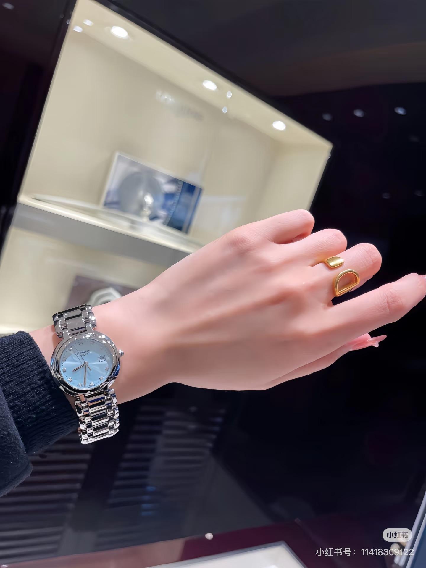 6d083df570880f68fcfad817c0d577f1.jpg