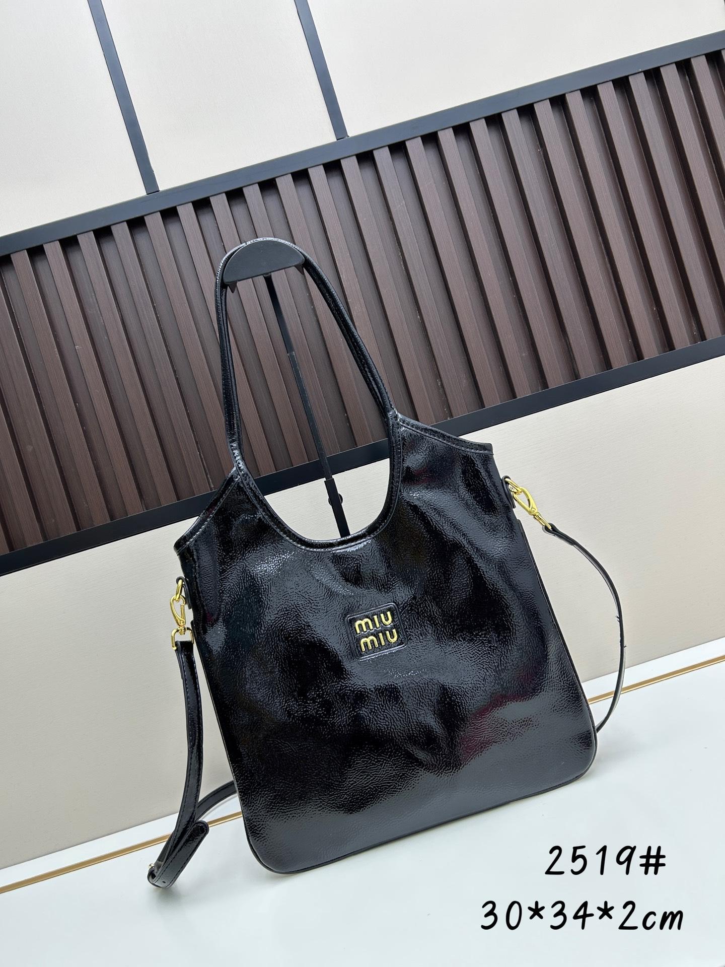 6ec5142edd589cb6302bc40161bff302.jpg