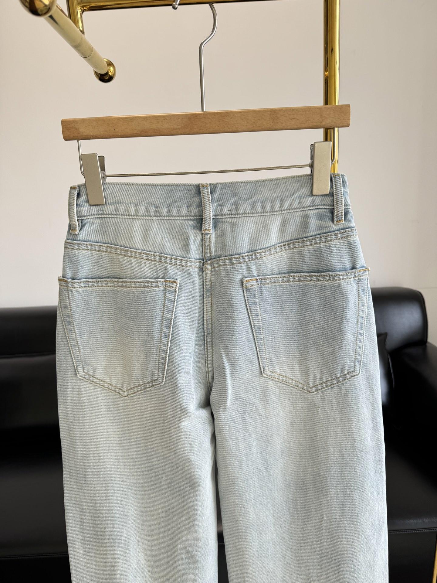 6fad6fddbada39cd210a67f1121328f0.jpg