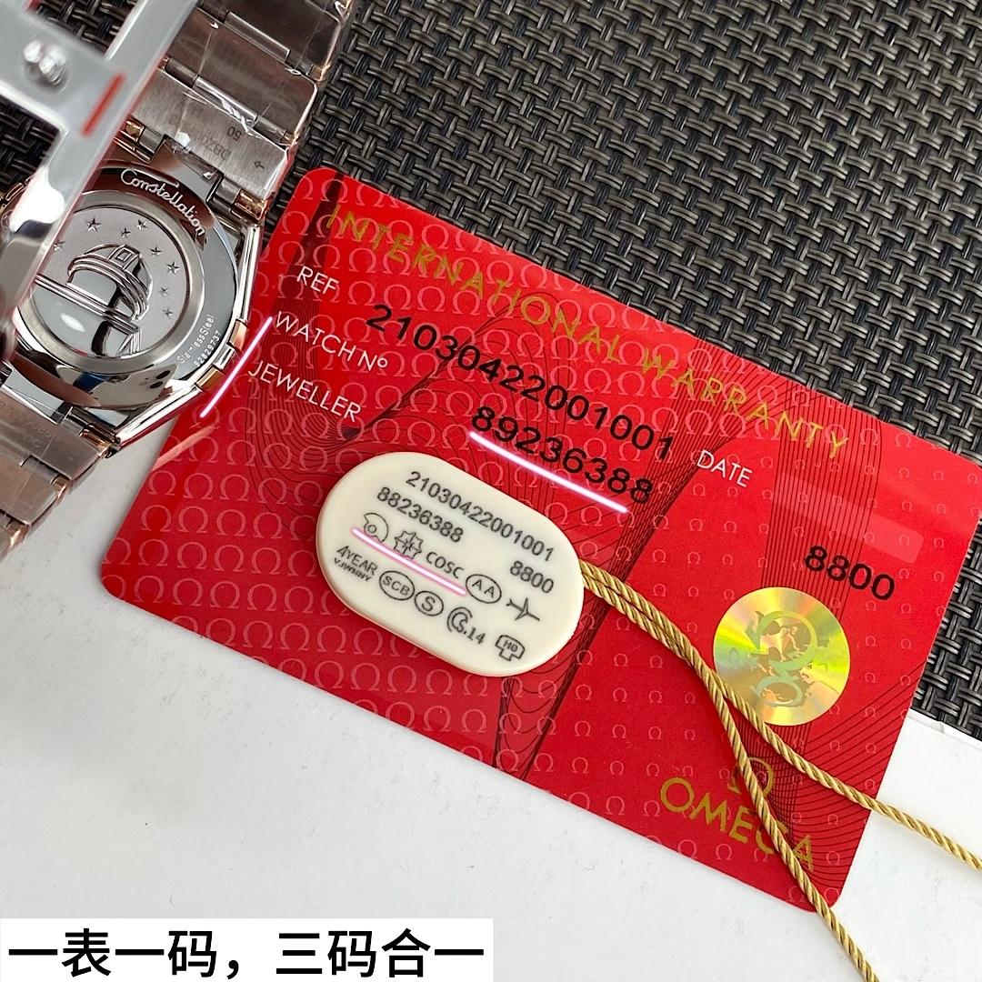 71cd2f9c0bc803a3be6d7f67dd1e7b1f.jpg
