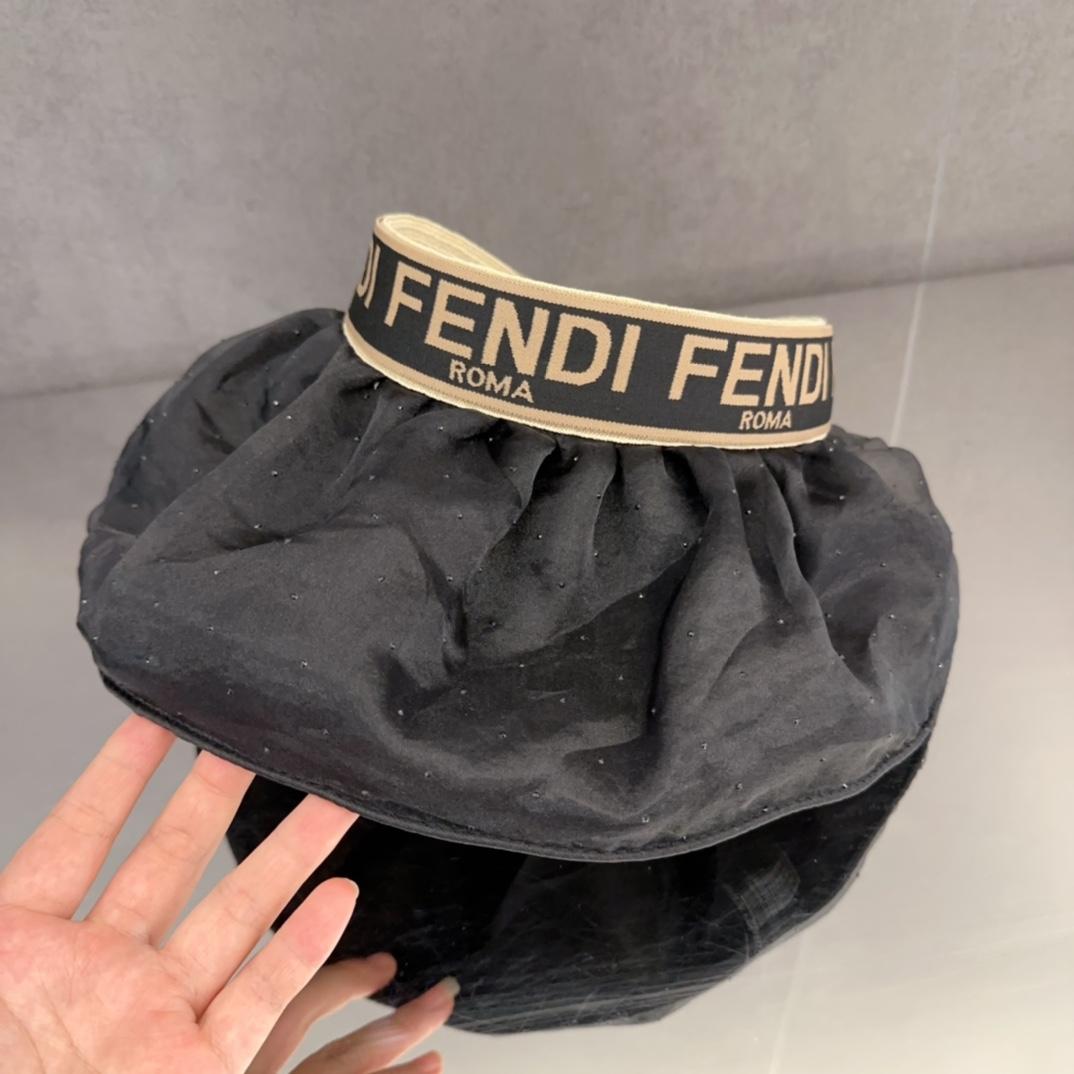 7782c3d2fcfa26d83b9fa0b0a154b970.jpg