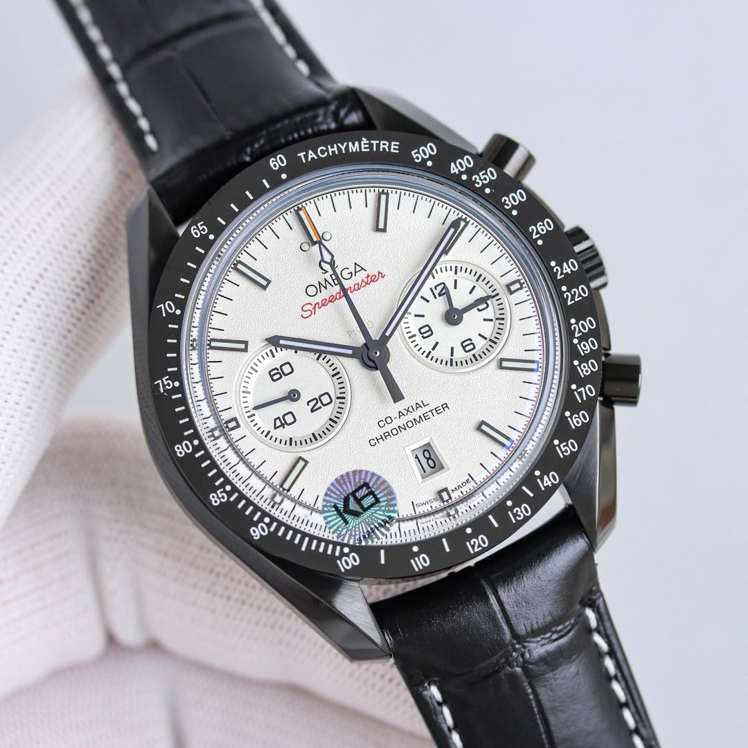 788db982584d6edc4b8e886345587893.jpg