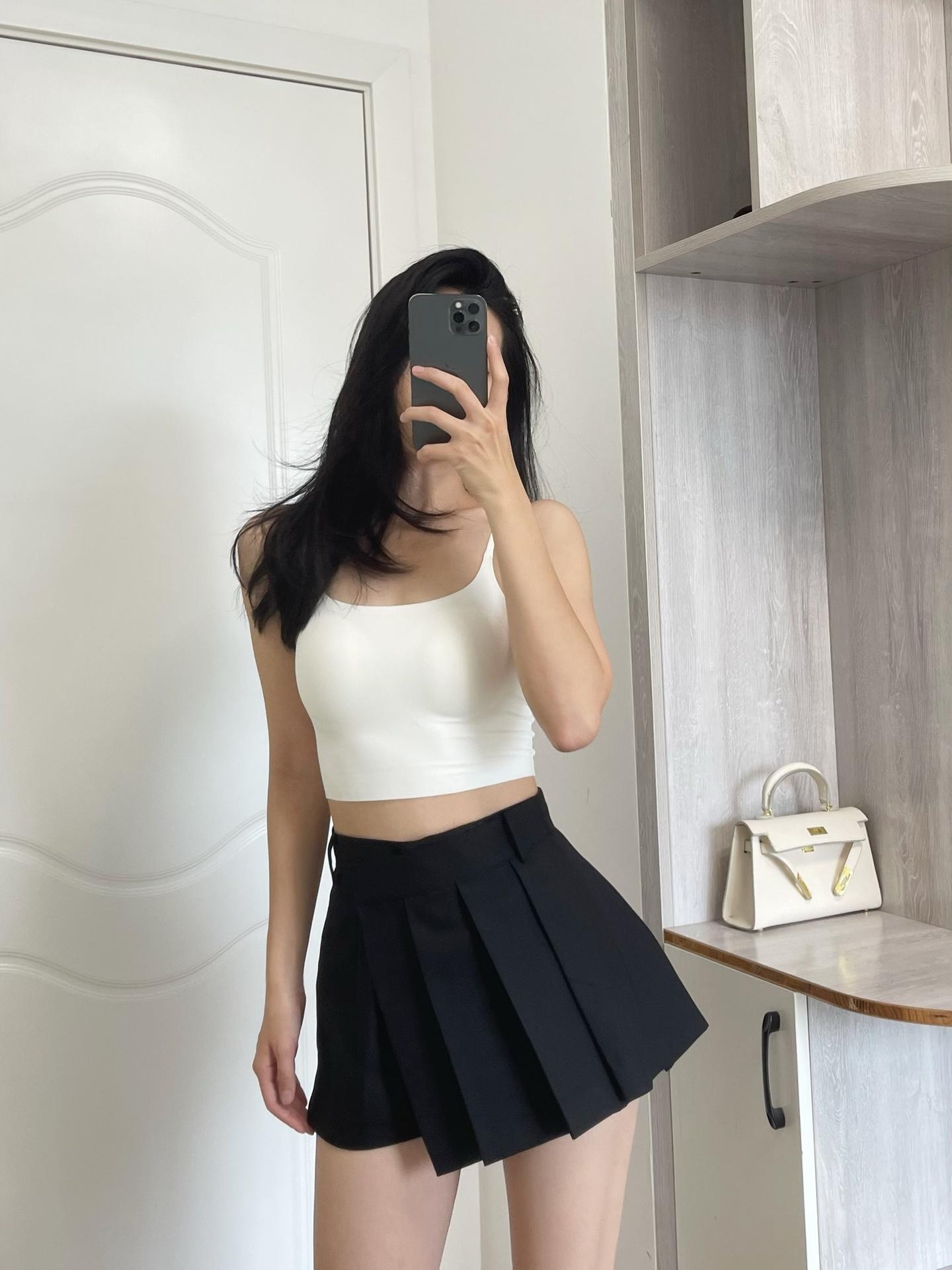 793415cf4cb55fcee2279a28b2ceb989.jpg