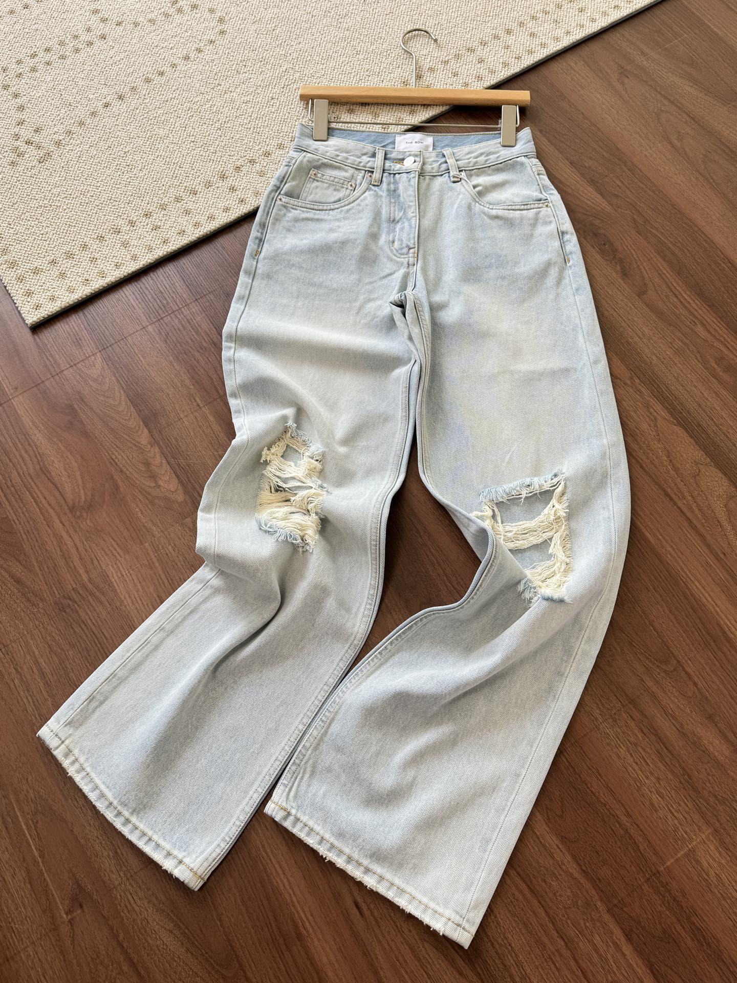 7a23f169437738d46b128caa2cfb7c4e.jpg