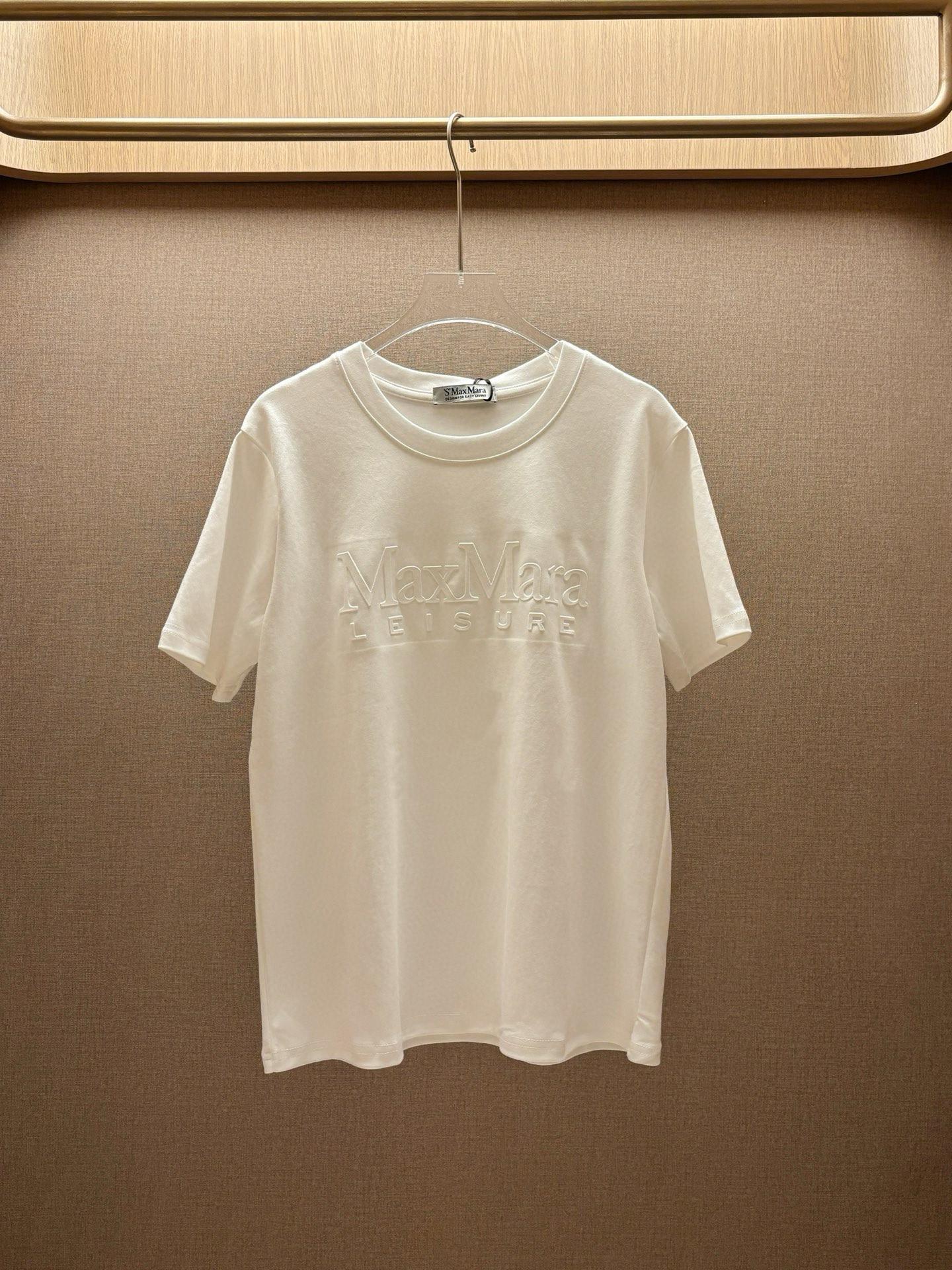 7c6a736db0103e7e3ac83790bba72196.jpg