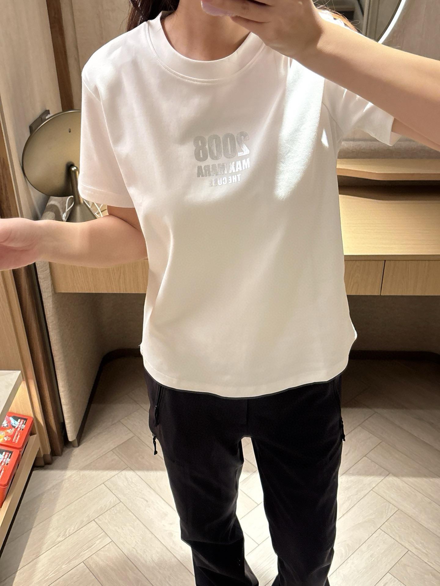 80cbe70ac5cb19fbeb43a5a6179136c2.jpg