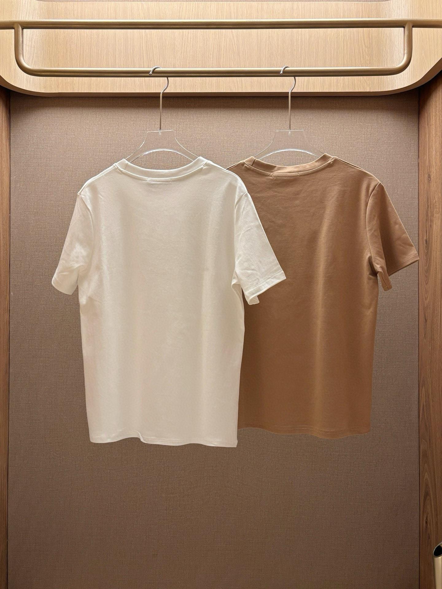 81de60759a3c804eb0302b58c7a82cc2.jpg