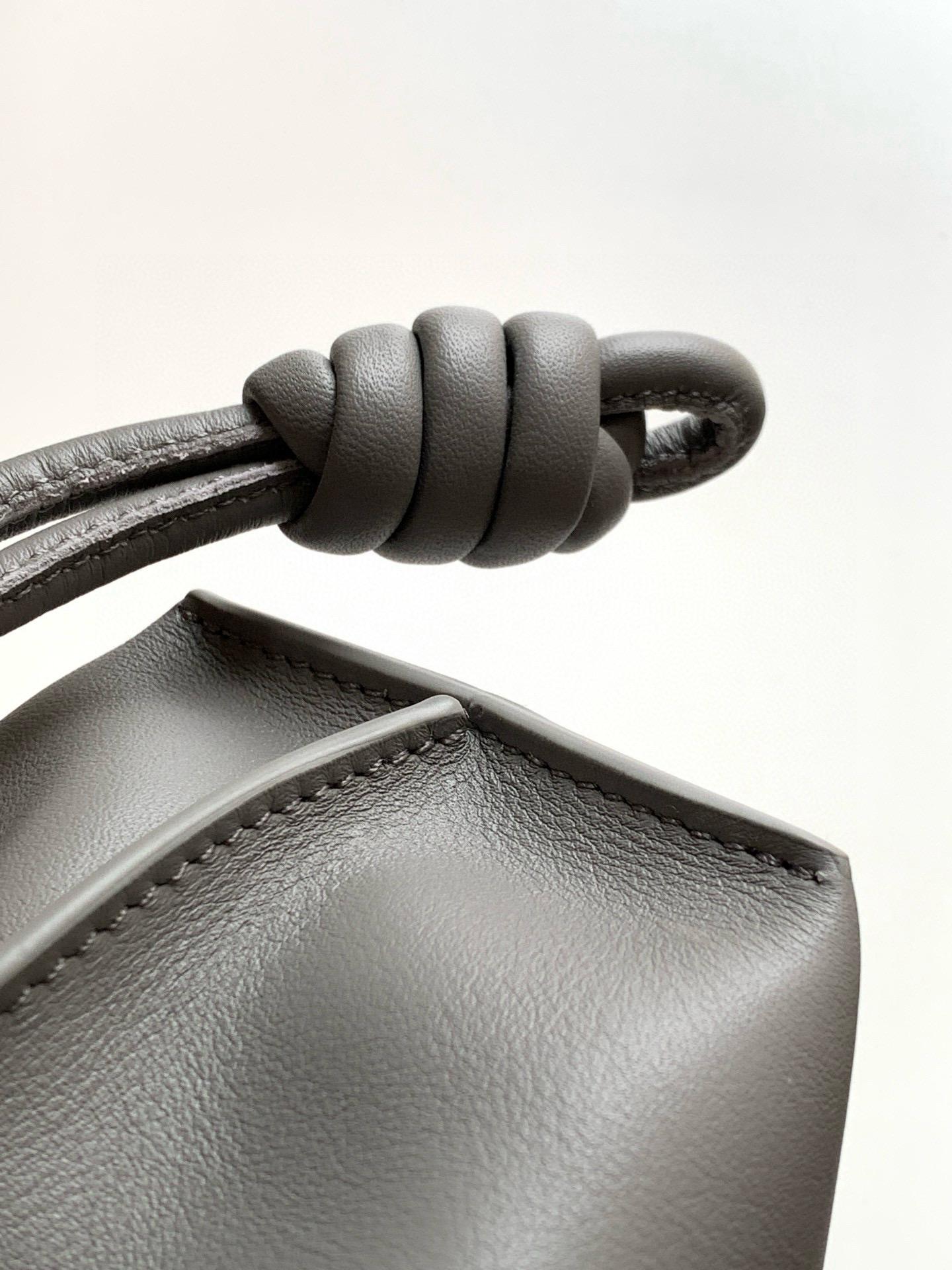 820f99851edc1e6c0fe7151d402f677f.jpg