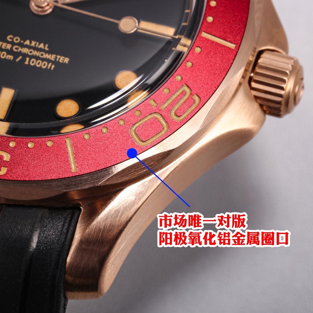 83e9310d6a2bad7a5f729d90a3b6b753.jpg