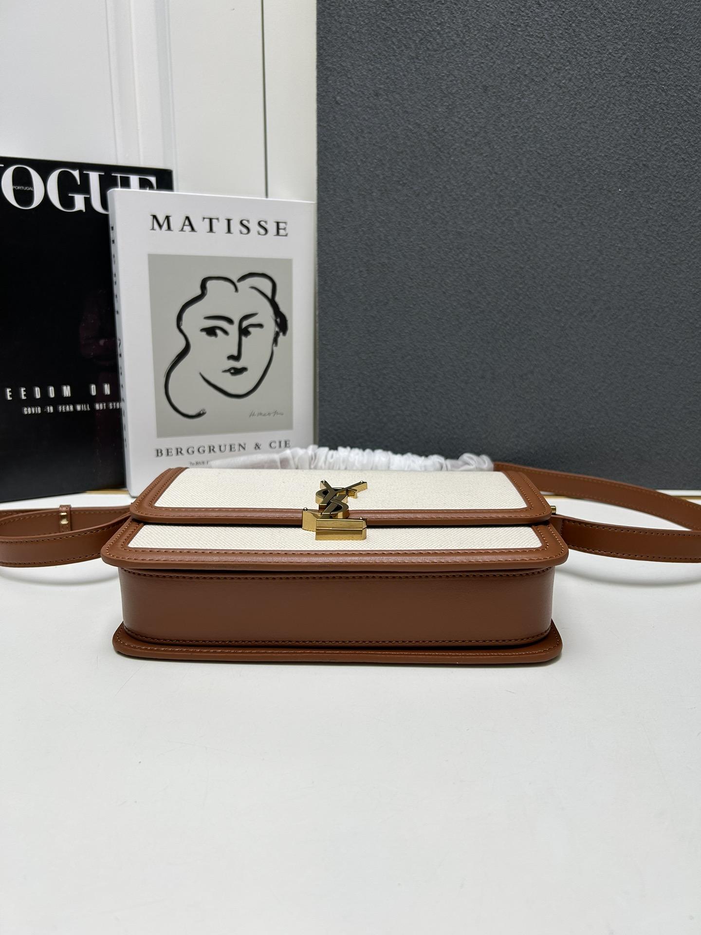886edc3ae4378256c5a09a6c44e8a410.jpg