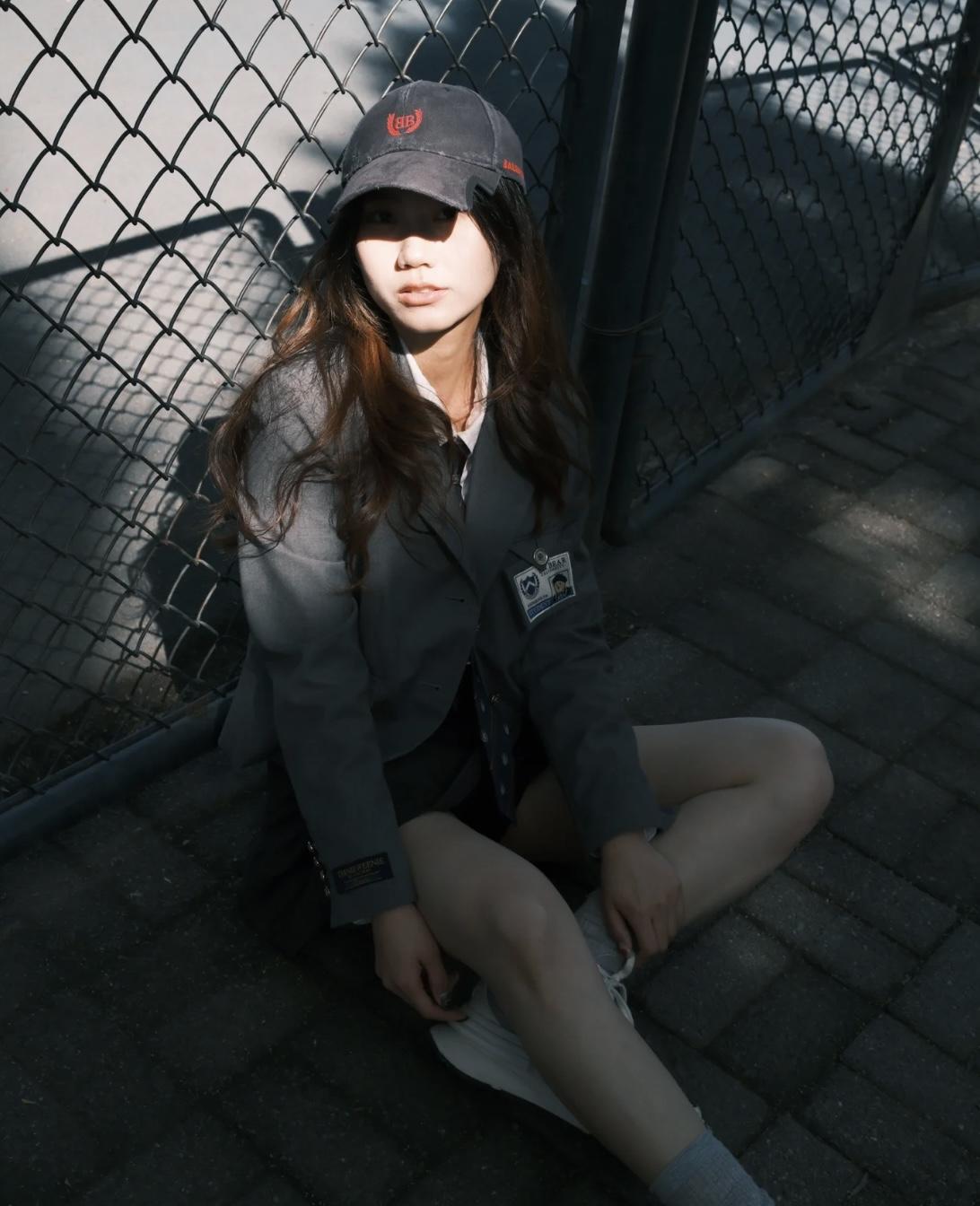 8912bfa37d94d197d33ee3860959a816.jpg