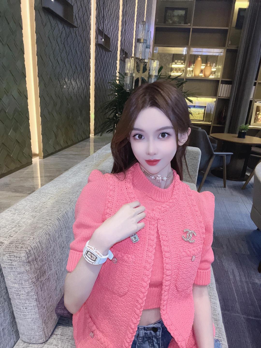 89c2ae4fbf56fb4f0de86ed4101d5691.jpg