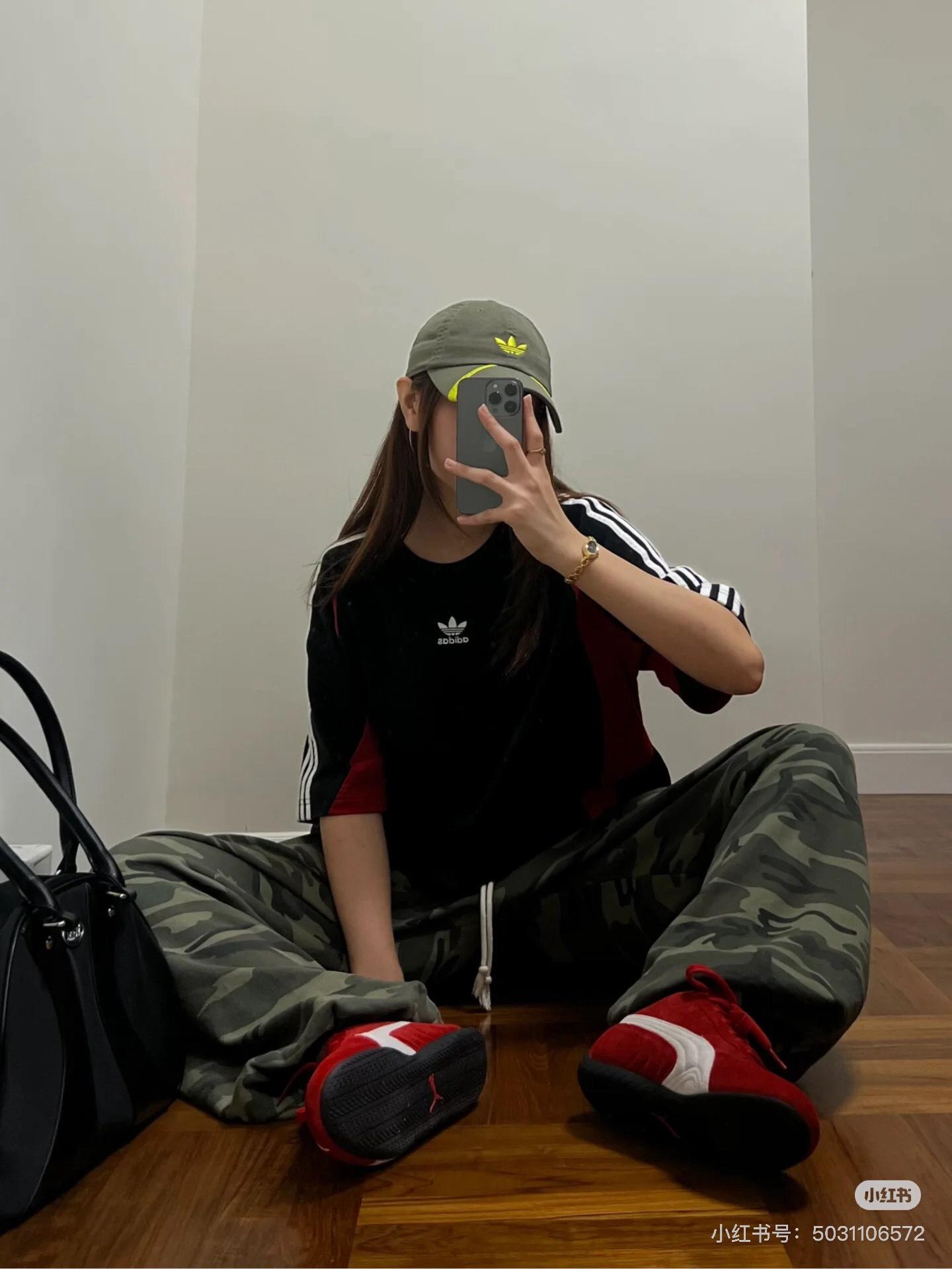 89e70cb1b10f0768f2345be8fa947c36.jpg