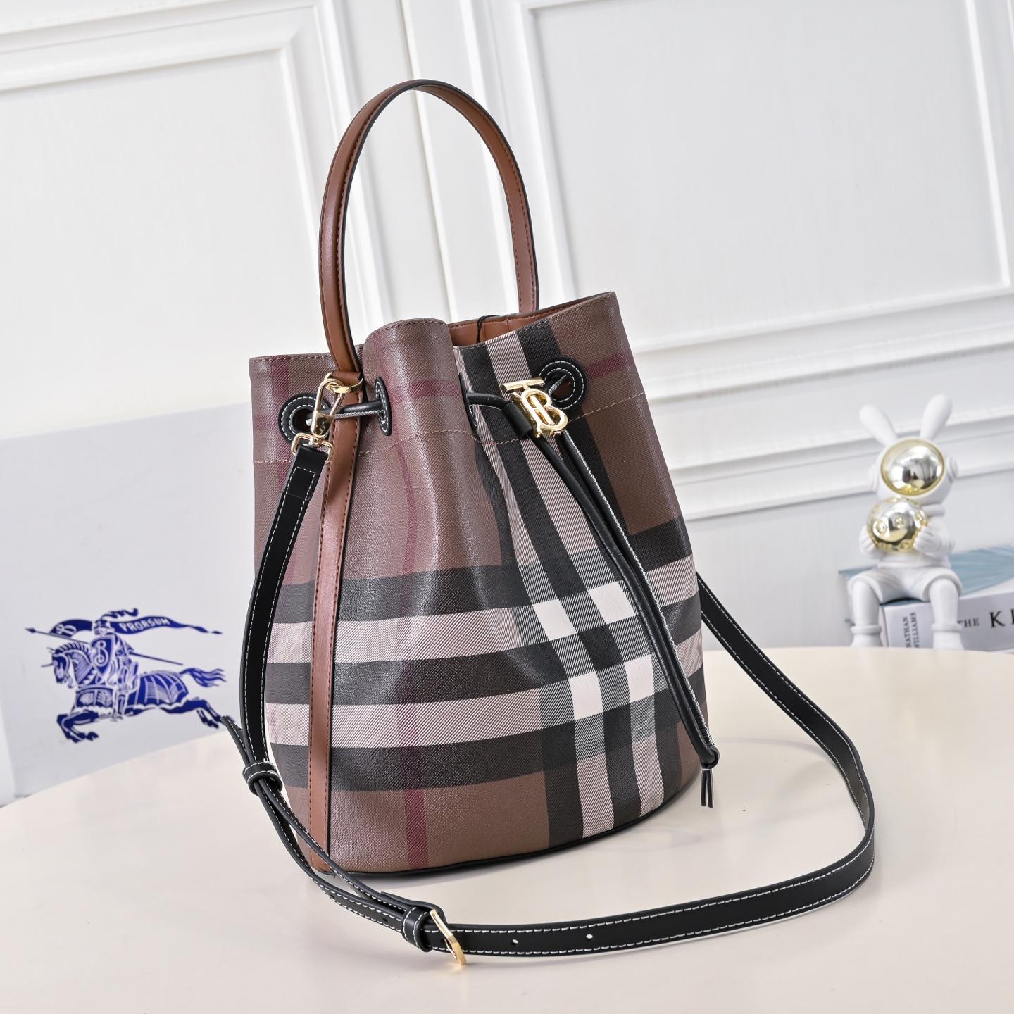 9194ad10105de142abdeb7c3ad040cda.jpg