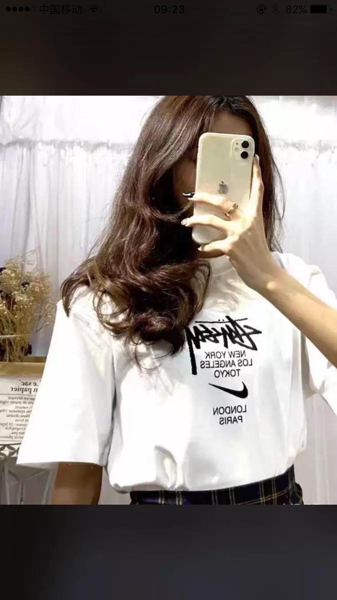 93cf14e58e62c44f3b6f2db7a1c5465c.jpg