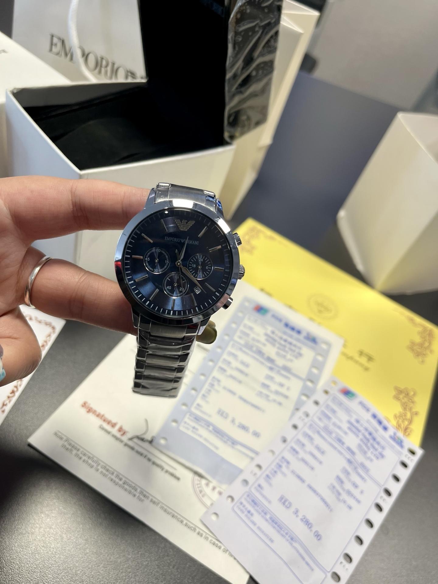 983feb4985094fe60446abb6291866ef.jpg