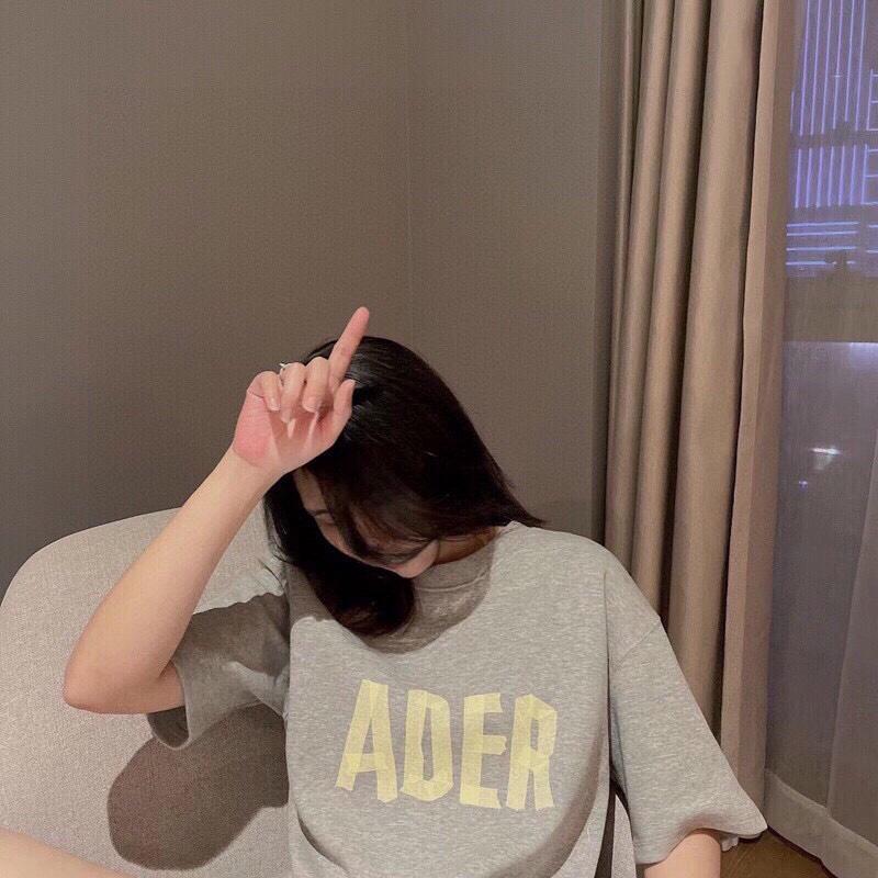988e952397f7c72edc54abafb4d1b8f4.jpg