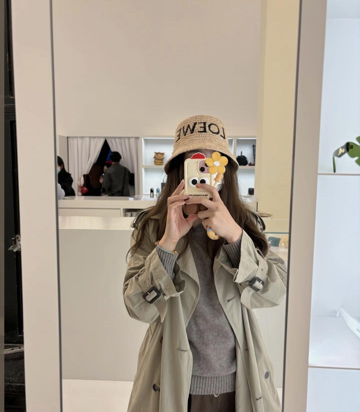 9a66a00197df79b9f7432b69dd4d9e27.jpg