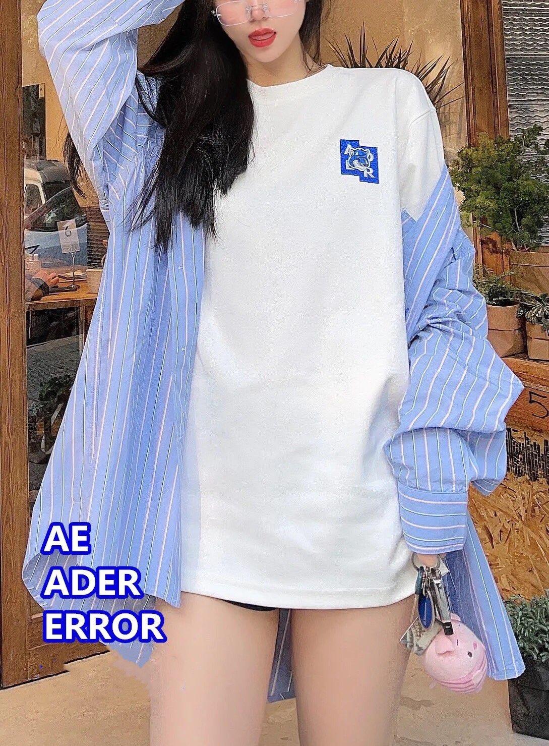 9eeb0ff3a4ee44486b8c0b511c65746e.jpg