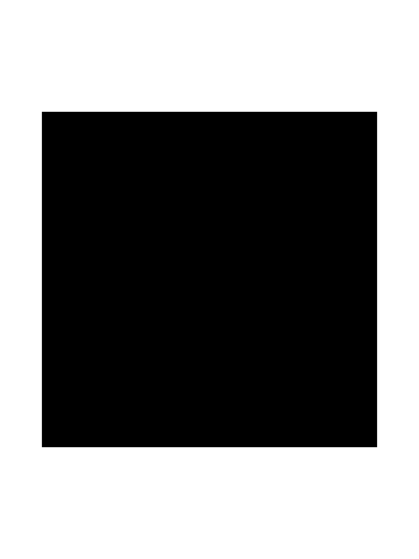 a21ee1f1d5ca64f309aa1bc2df07e1de.jpg