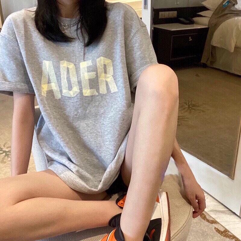 a2fffa194938852f24c66a2b07456520.jpg