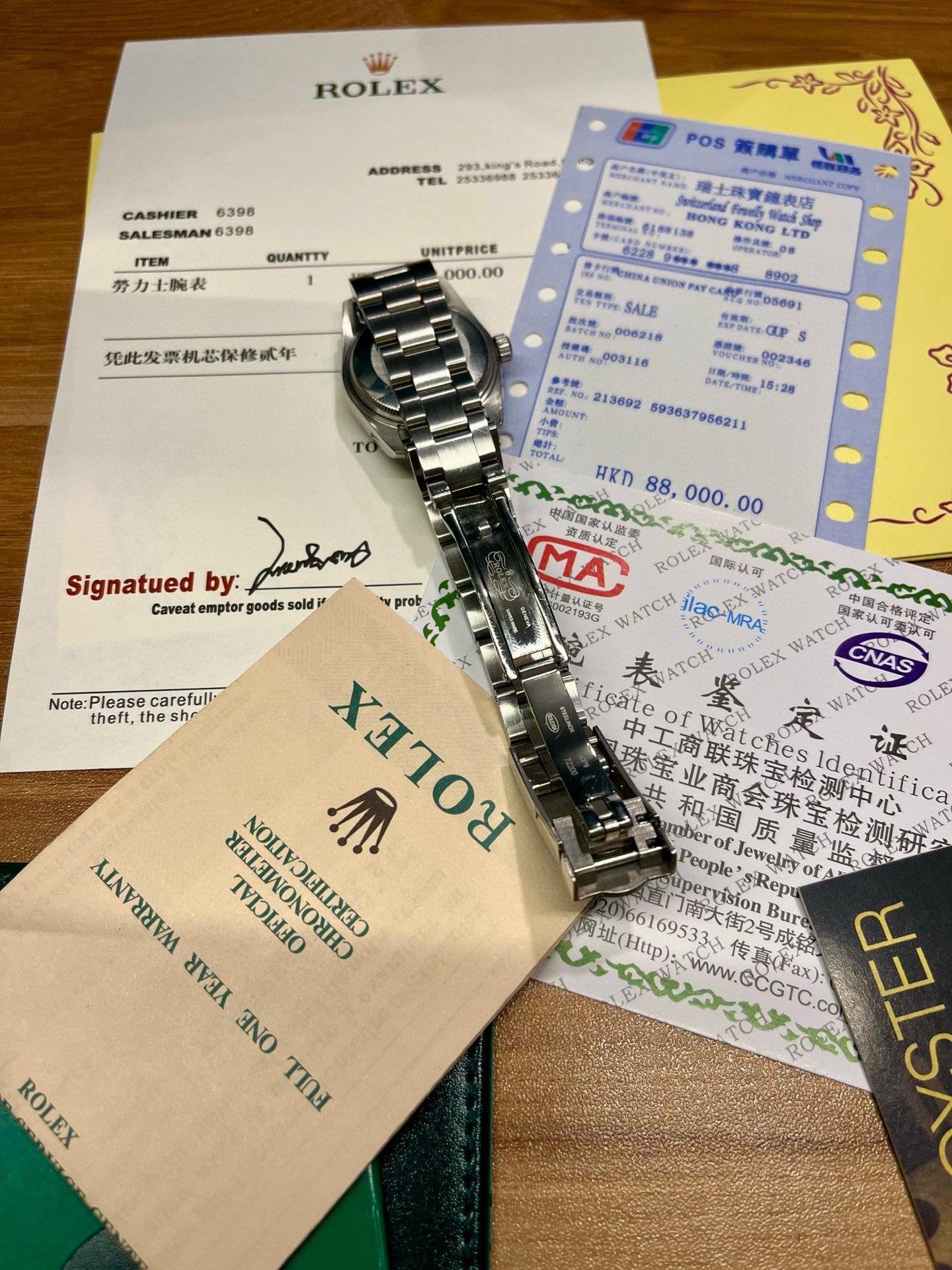 a3843e9bff420d5629b25883e9eecac3.jpg