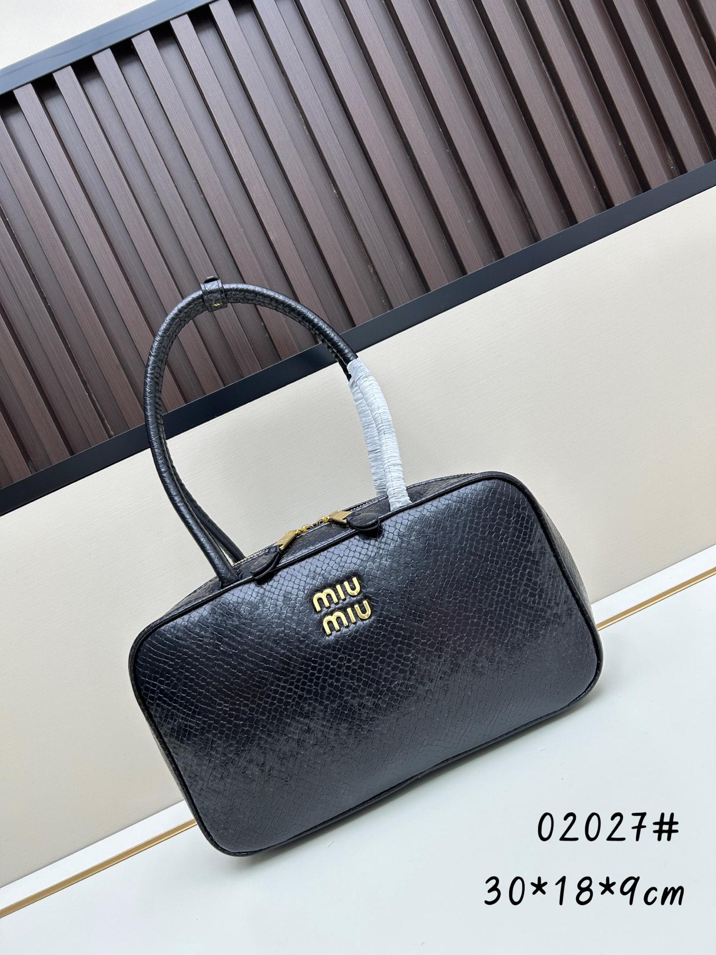 a3abf61a779905e8ed34effb1f982192.jpg