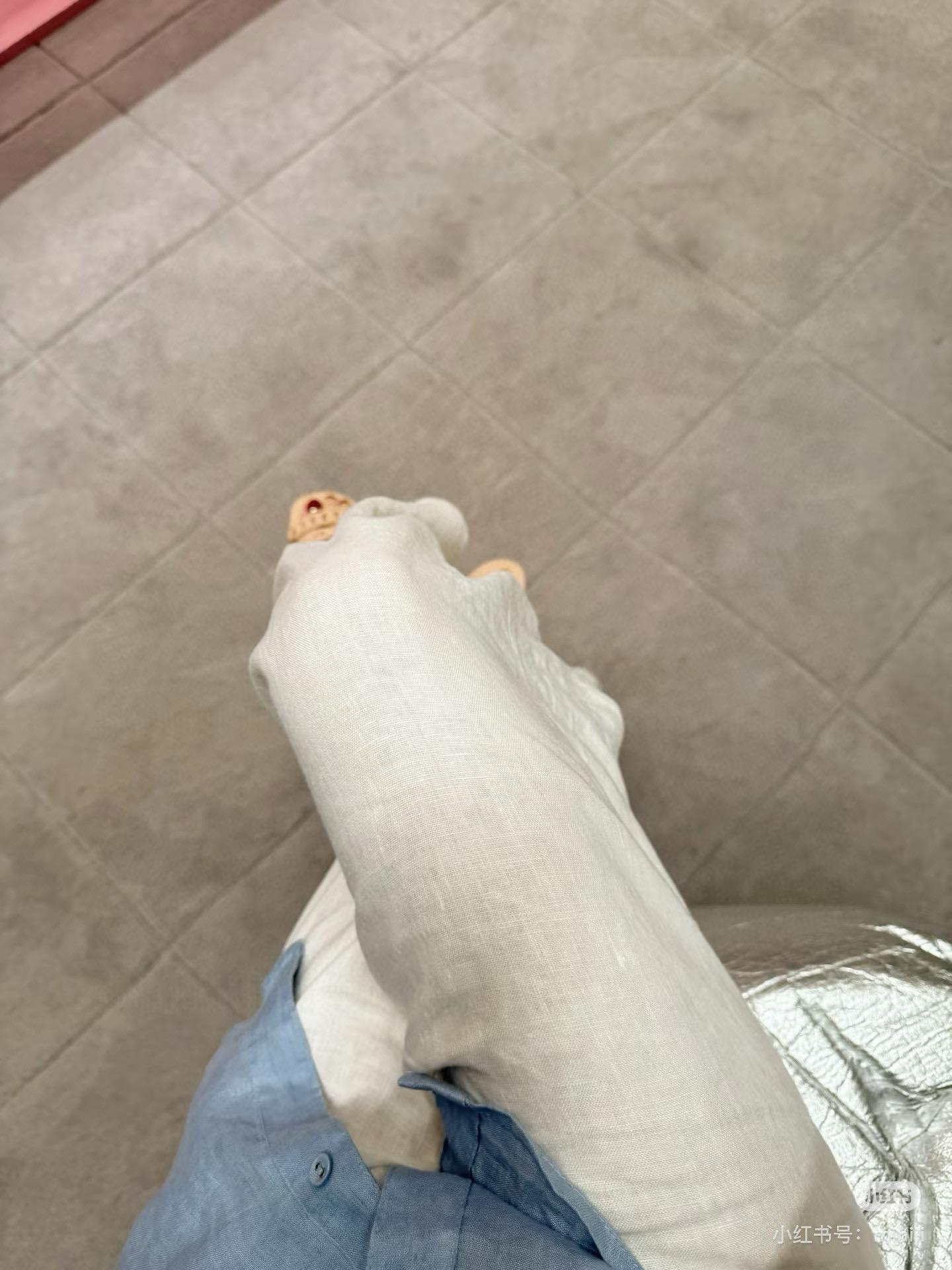 a3cca0b6ce21e68f505ec0724580ac0f.jpg
