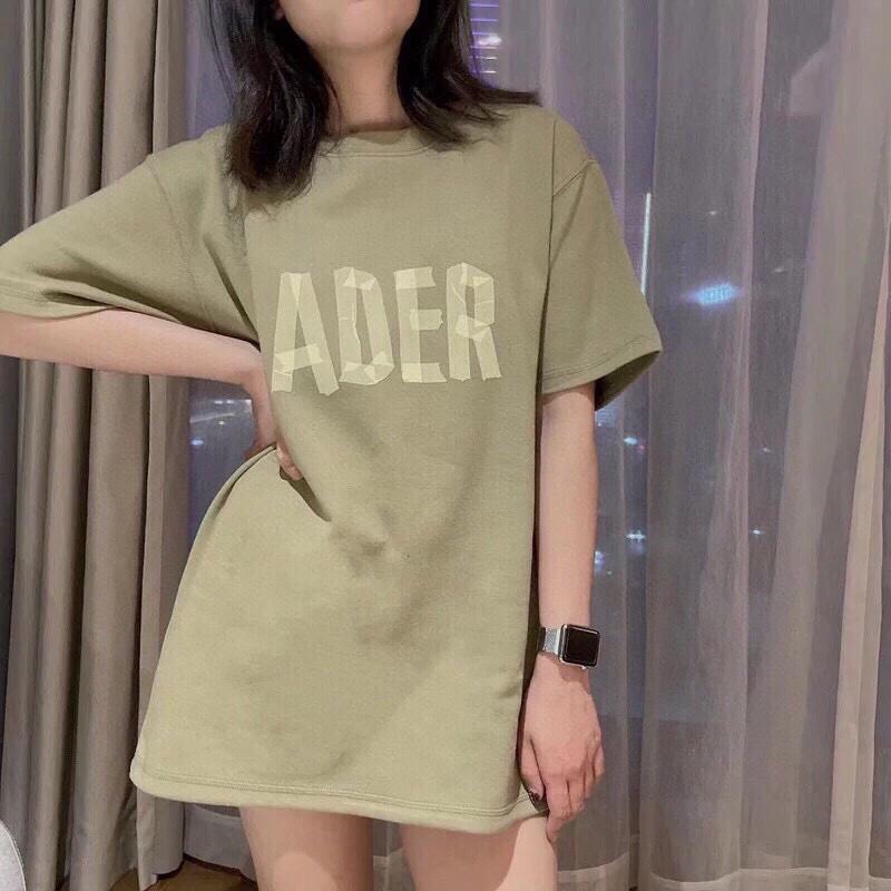 a3daac52056dbdf0b46d59a7e3fb0eb7.jpg